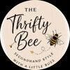 thrifty_bee_22